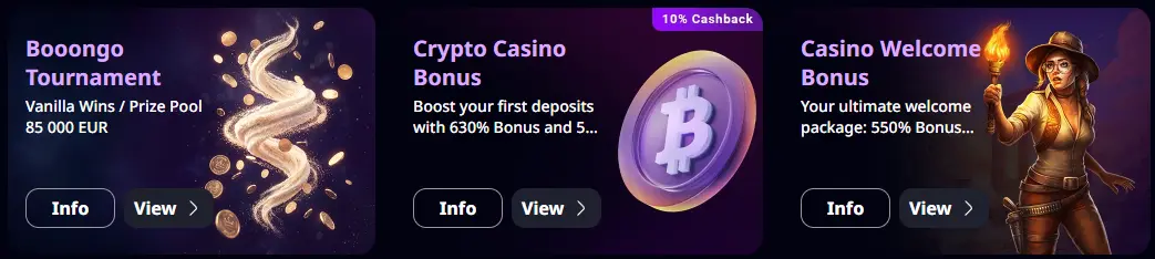 zizobet bonus