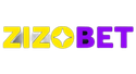 Zizobet